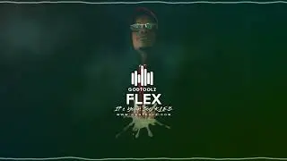 TRAP BEAT | Flex Instrumental | RAP TRAP TYPE | For Sale | PROD. BY K.L.E.B.