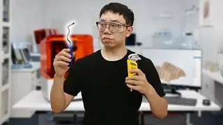 My First 6 Months as a Mechanical Engineer (what it's really like)