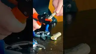 Обзор секаторов #обзор #tools #инструмент #сад #дача #grinda #секатор