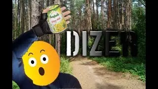 Лайфхаки, Которые не Заработали!