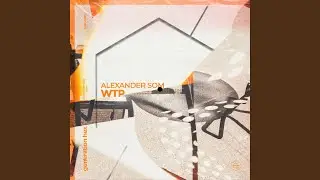 WTP