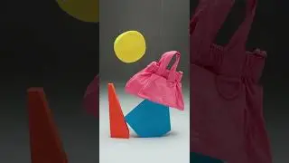 2024 Seasonal Dumpling Bags | Beyond The Vines