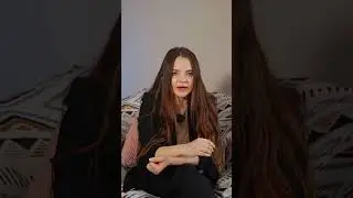 Хочешь быть богатым? - как работают зеркальные нейроны