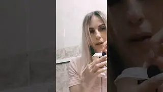 АСМР#асмрдлясна #асмр #shortvideo #мурашки #релакс