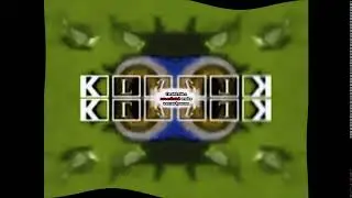Klasky Csupo in Ronnie Anne Major