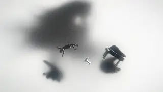 Yuzmv - Djinn amoureux II (clip officiel)