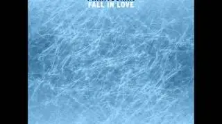 Phantogram - Fall In Love (Nebbra Remix)