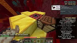 ranked 7:20.715
