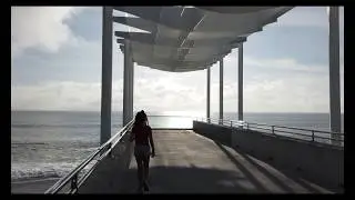 Exploring Napier & Hastings [2019]