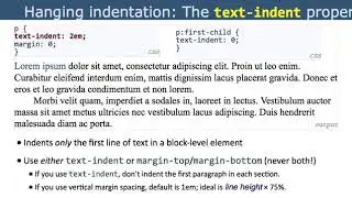 Extra typography transitions web program 1