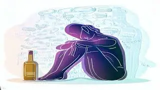 Understanding Alcohol's Impact: Effects on Body, Mind, and Responsible Consumption