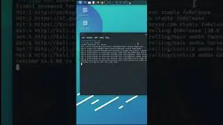 How To Upgrade Kali Linux | Painless Upgrade