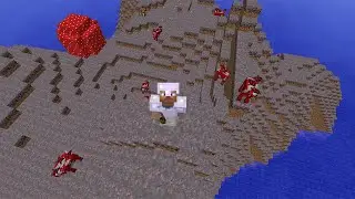 Minecraft was better in 2011 | ep 8