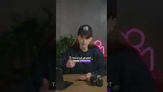 Нейросеть сделает тебе субтитры 
