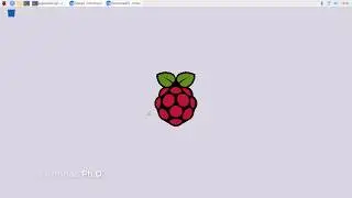 Install Visual Studio Code (Code-OSS) On Raspberry Pi 4
