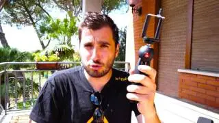 Qualche GADGET per migliorare le proprie FOTO con lo SMARTPHONE e non solo!