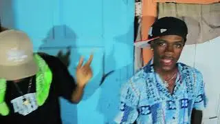 El De La S Beatz X El buzo RD Por Los Callejones 2k24