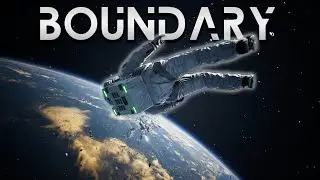 This Is The Most UNIQUE FPS I've EVER Played...
