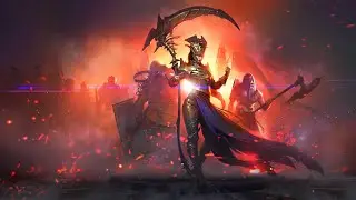 How to select lasting Champions in Raid Shadow Legends