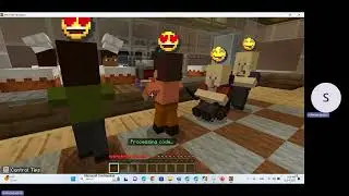 Hour of code (2023) Generation AI
