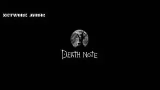 Ringtone Death Note_Light's Laugh