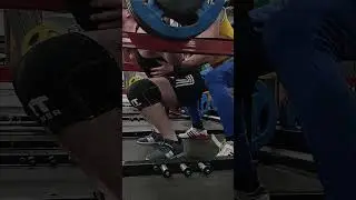 #приседаю