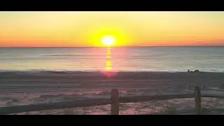 10 10 22 Fishing Conditions
