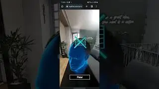 Thera Skin Aloxidil