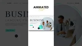 Make eye-catching animations for social media with After Effects!