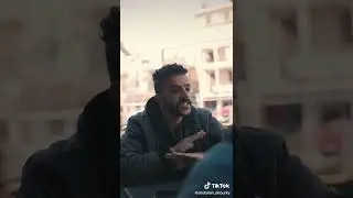 فديو تمثيلى للفنان |✓عبدالله التركي✓|🖤🔥🔥(جامد اوى) 🔥🔥#تمثيل #fyp