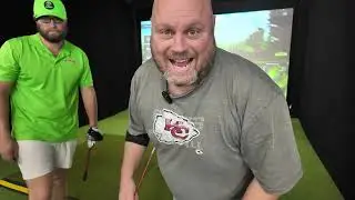 Long Drivers Closest to the pin over Water