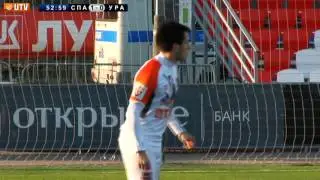 31 октября 2015 г. 