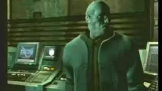 Doom 3: Resurrection of Evil