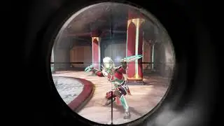 Shadow Fight 3: Nekki's Creativity is on Another Level!