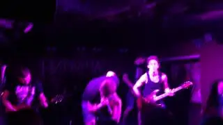 IMG 5747