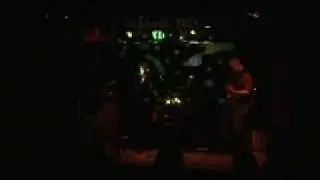 Superfool - Klub Mc - Like machines + If you wanna know