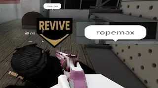 seeyuh (criminality)