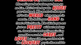 ♥ARI♥ YAR♥