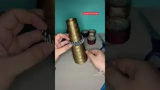 #bracelettutorial #diy #macrameknot #macramecreation #macramelove #macrametutorial