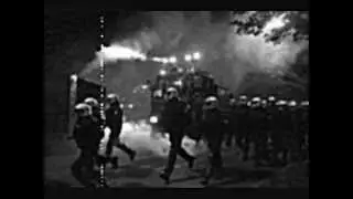 ThodeBeat - BoneThugs´n Ba$s