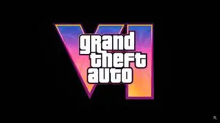 LUMIJEAN REAGE AO TRAILER DE GTA 6!