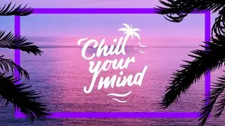 Varmix - Trouble (feat. Max Fane)