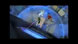 LEGO® Ninjago song Full Digital