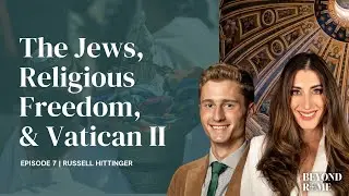 Why should Catholics read church documents from Vatican II?