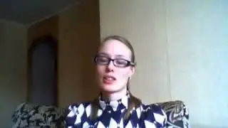 Любовь Виноградова Как создать блог за час