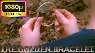 The Golden Bracelet [] Cinematic Short Film [] Joseph Diachenko [] FULL HD