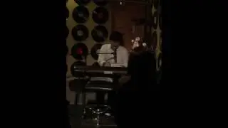 MAC. 君が居てこそ
