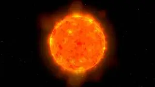 ESA Solar Orbiter Mission (2017)