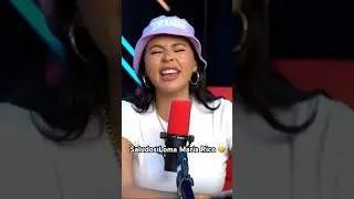 Cayó una grande 😂