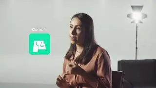 ¿Qué es un programa de lealtad?